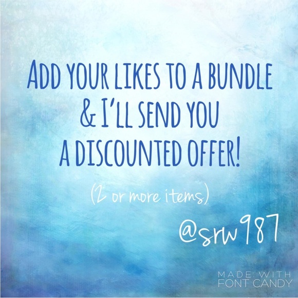 Co-hosting the Summer Hues Posh Party Thursday June 26, 2025 10 PM EST - Picture 4 of 4